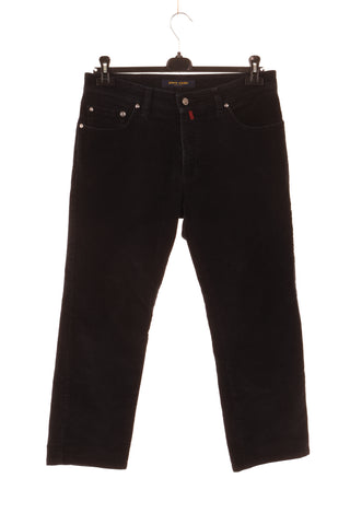 Cordhose