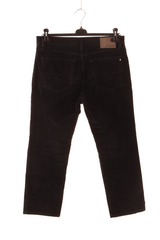 Cordhose