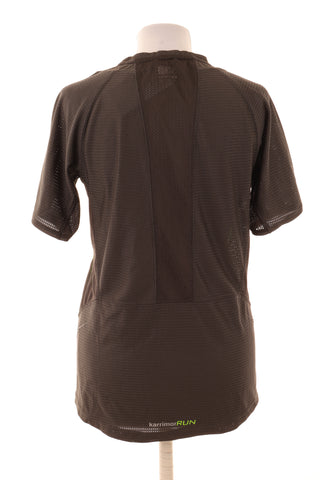 Grünes T-Shirt