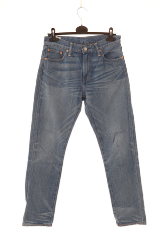 Jeanshose