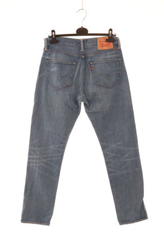 Jeanshose