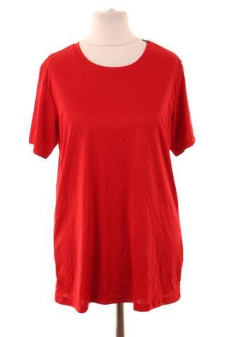 Rotes T-Shirt