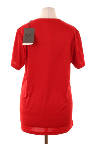 Rotes T-Shirt