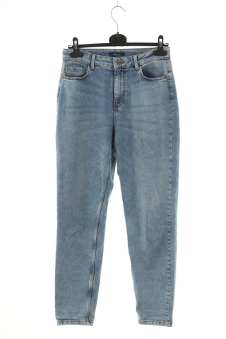 Jeanshose