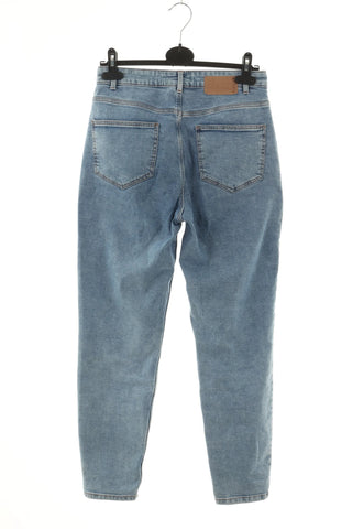 Jeanshose