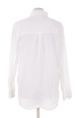 Bluzka biała
