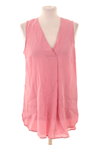Rosa Top