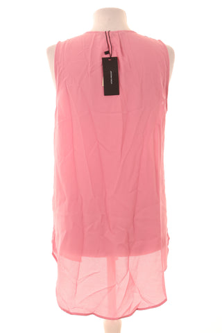 Rosa Top