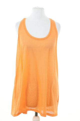 Oranges Top
