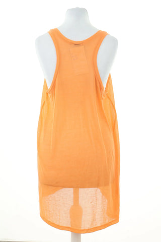 Oranges Top