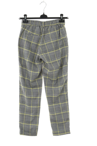 Hosen kariert