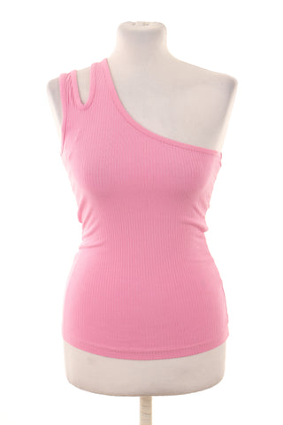 Rosa Top
