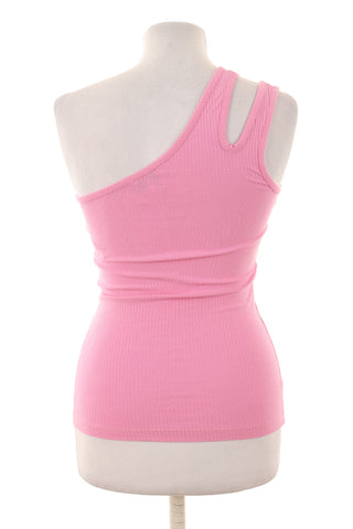 Rosa Top