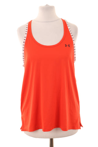 Rotes Top