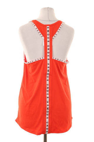 Rotes Top