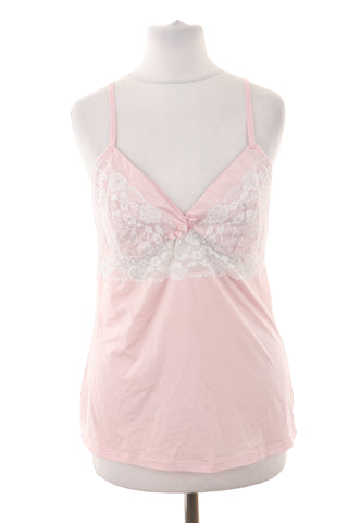 Rosa Top