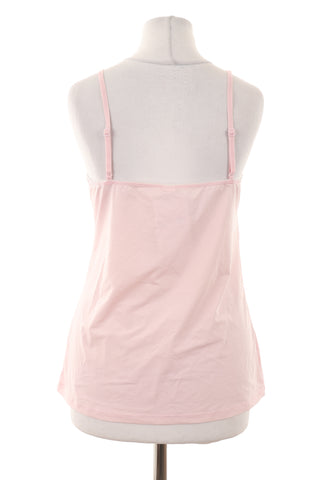 Rosa Top