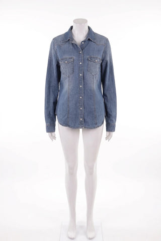 Mannequin