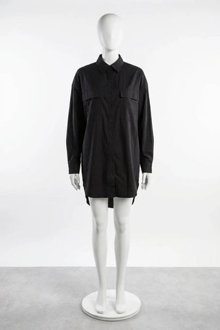 Mannequin