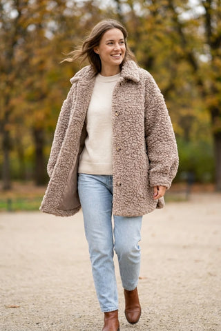 Model