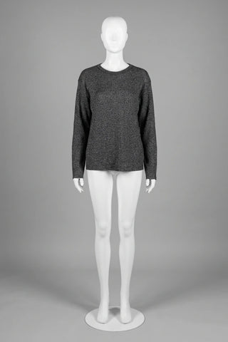 Mannequin