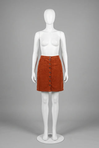Mannequin