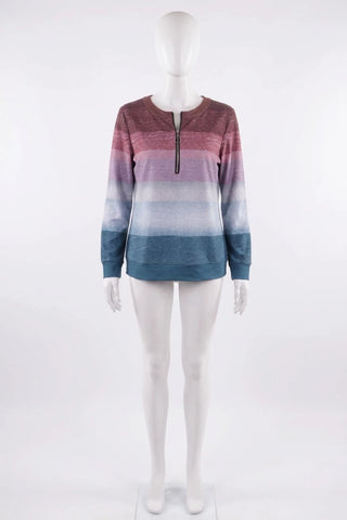 Mannequin
