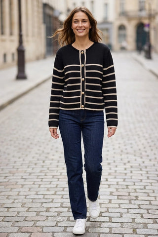 Model