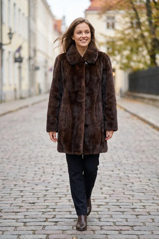 Model