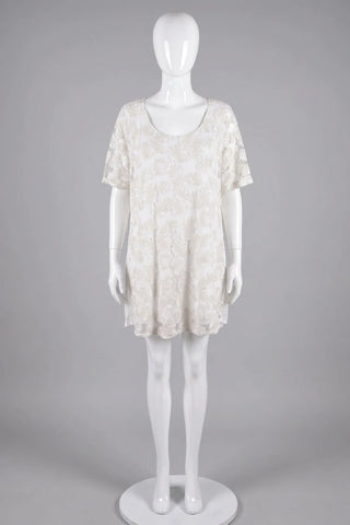 Mannequin