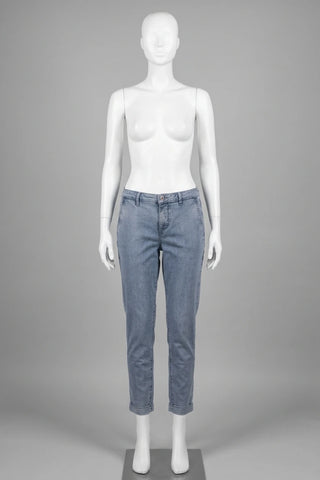 Mannequin