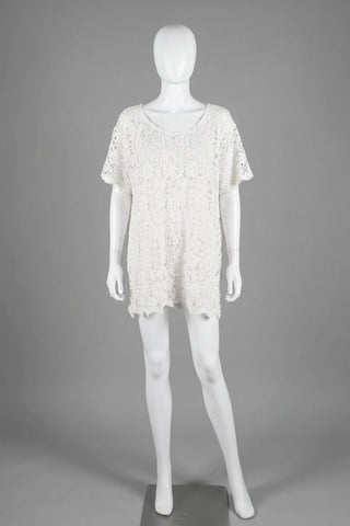 Mannequin