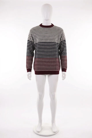 Mannequin