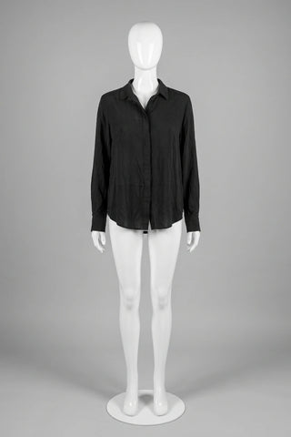 Mannequin
