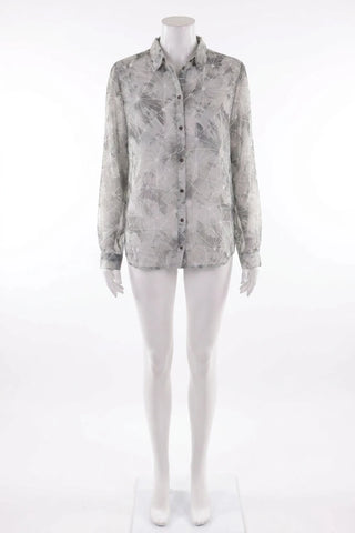 Mannequin