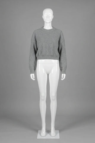 Mannequin