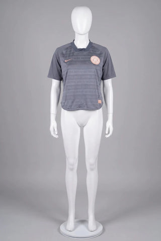Mannequin