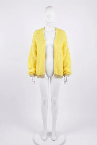 Mannequin