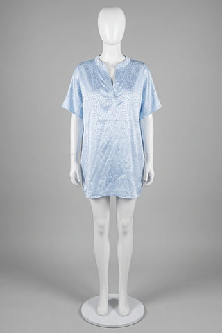 Mannequin