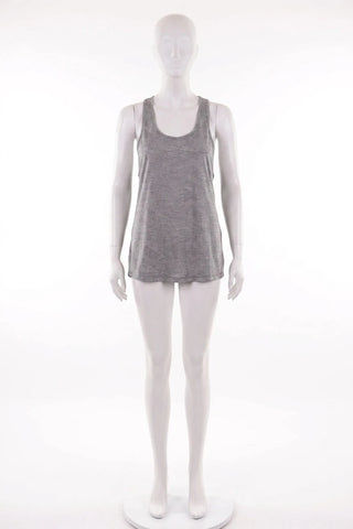 Mannequin