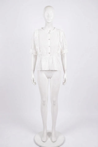 Mannequin