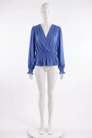 Mannequin