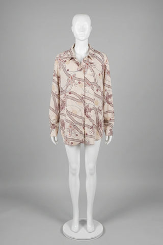 Mannequin
