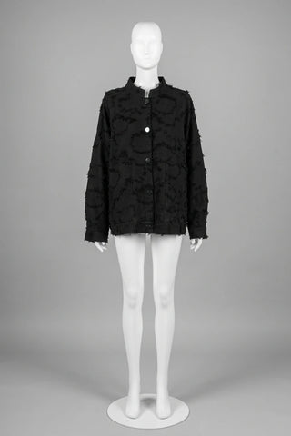 Mannequin
