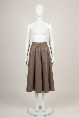 Mannequin