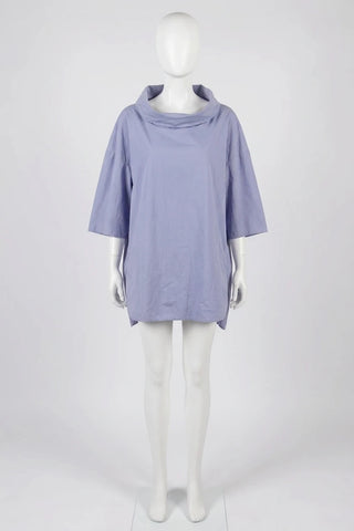 Mannequin