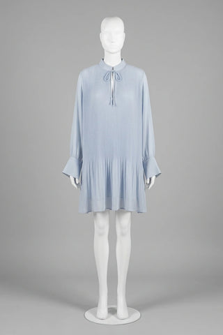 Mannequin