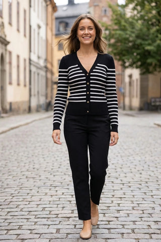 Model