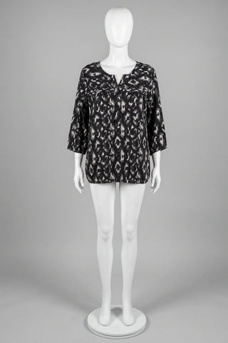 Mannequin