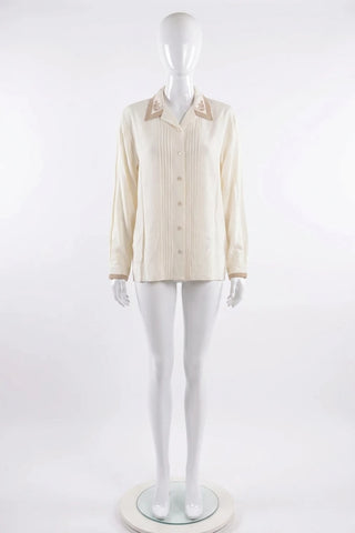 Mannequin